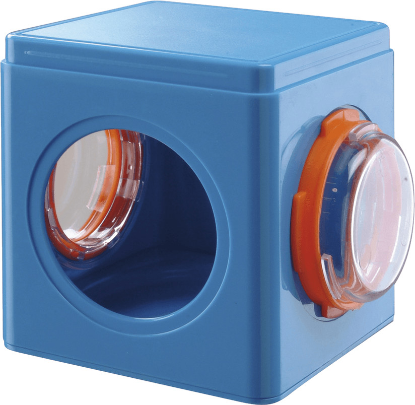 Ferplast Cube