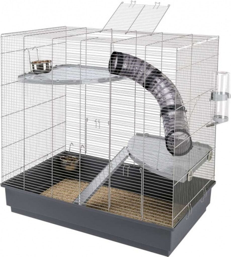Ferplast Jenny (80 x 50 x 79,5 cm)