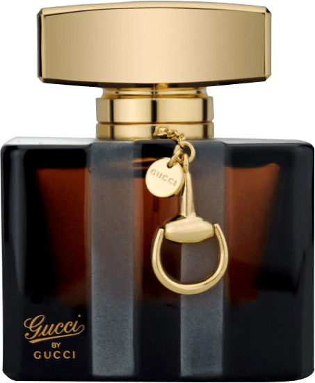 Gucci By Gucci Eau de Parfum (50ml)