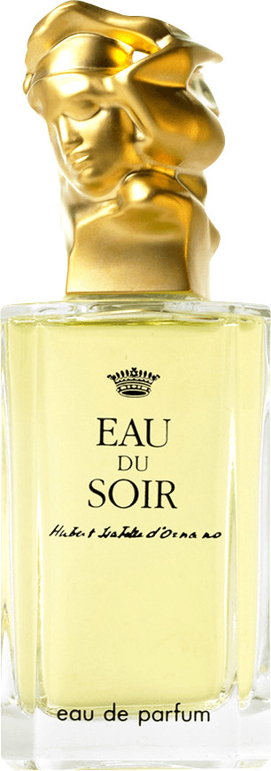 Sisley Cosmetic Eau du Soir Eau de Parfum (30 ml)