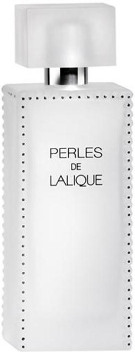 Lalique Perles de Lalique Eau de Parfum (50 ml)