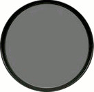 Sigma Pol 67mm EX DG MC