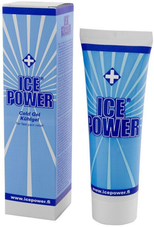 Ice Power (75 ml)