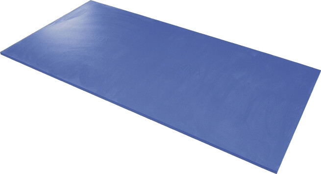Airex Tapis de gymnastique Hercules 200 cm
