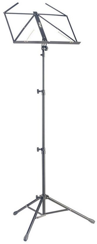 Stagg MUS-A4