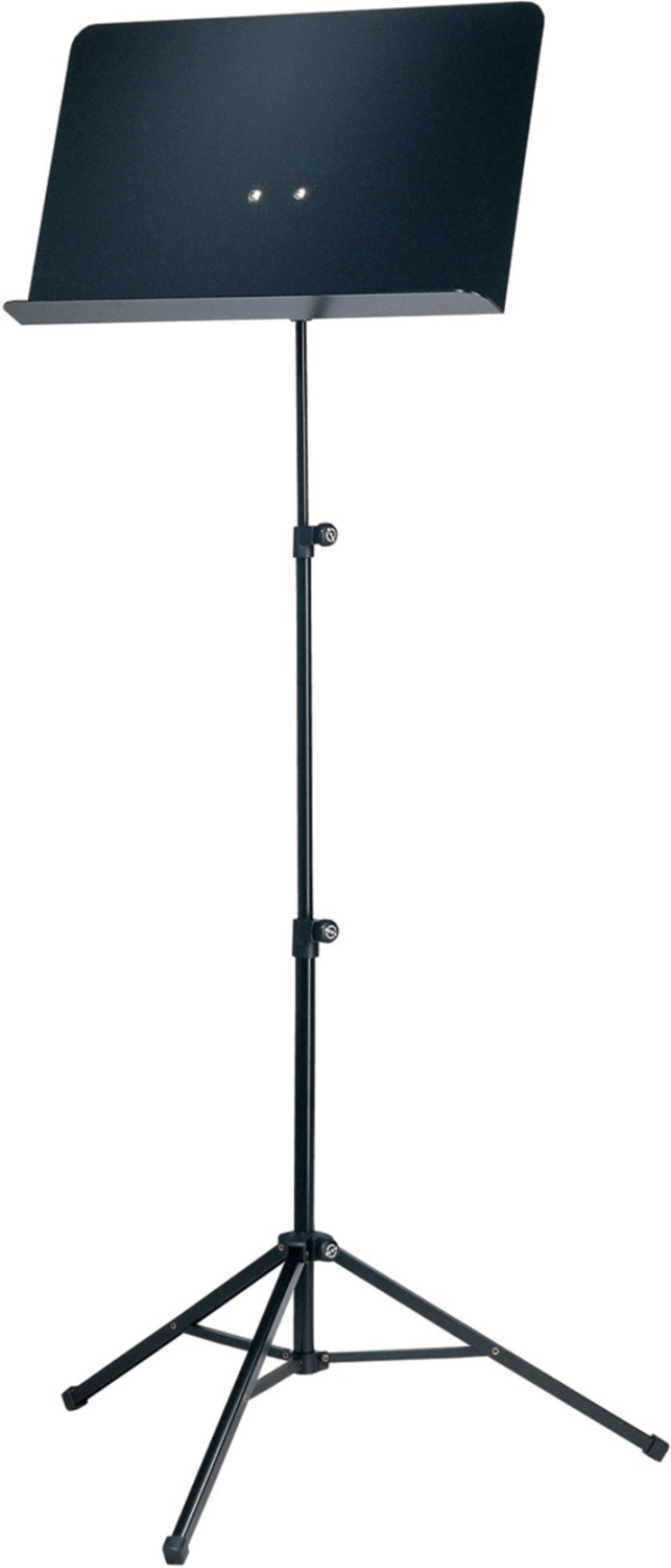 König & Meyer 10068