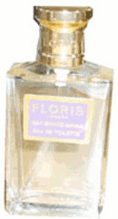 Floris Night Scented Jasmine Eau de Toilette (100 ml)
