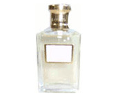 Floris white rose eau de toilette shop