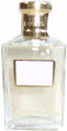 Floris White Rose Eau de Toilette (50 ml)