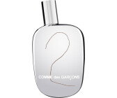 Comme des gar?ons 2 100 ml femme online