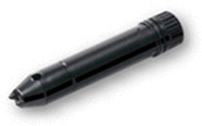 Saeco Pannarello Noir