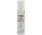 Lavera Basis sensitiv Deo Spray (75ml)