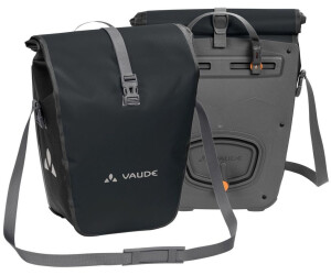 gps tracker fahrrad diebstahlschutz DLENP Fahrradhalterung für AirTag, AirTag Halter Versteckte am Sattel für Fahrradsattel, Anti-Diebstahl GPS-Tracker-Fahrrad-Zubehör mit Grant set Panini FIFA World Cup Gear Type:8-Speed Chain