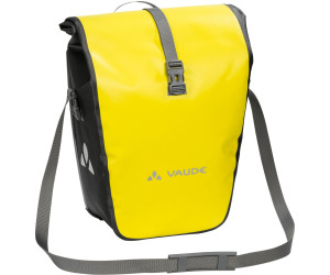 Buy Vaude Aqua Back Pair From 88 55 Today Best Deals
