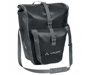 Alforjas vaude sales aqua back