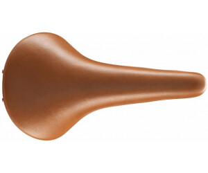 Selle Vélo Route Vintage Selle San Marco Rolls Tissu Noir Pour Vélo En Ligne Selle Velo Appartement