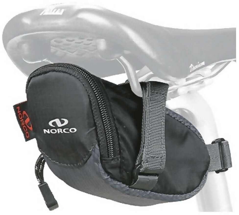 Norco Ohio Road Mini