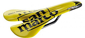 San Marco Aspide Superleggera
