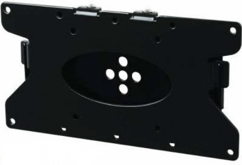 B-Tech BT7521