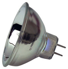 GE A1/259 ELC 250W GX5,3