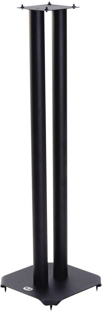 B-Tech BT608