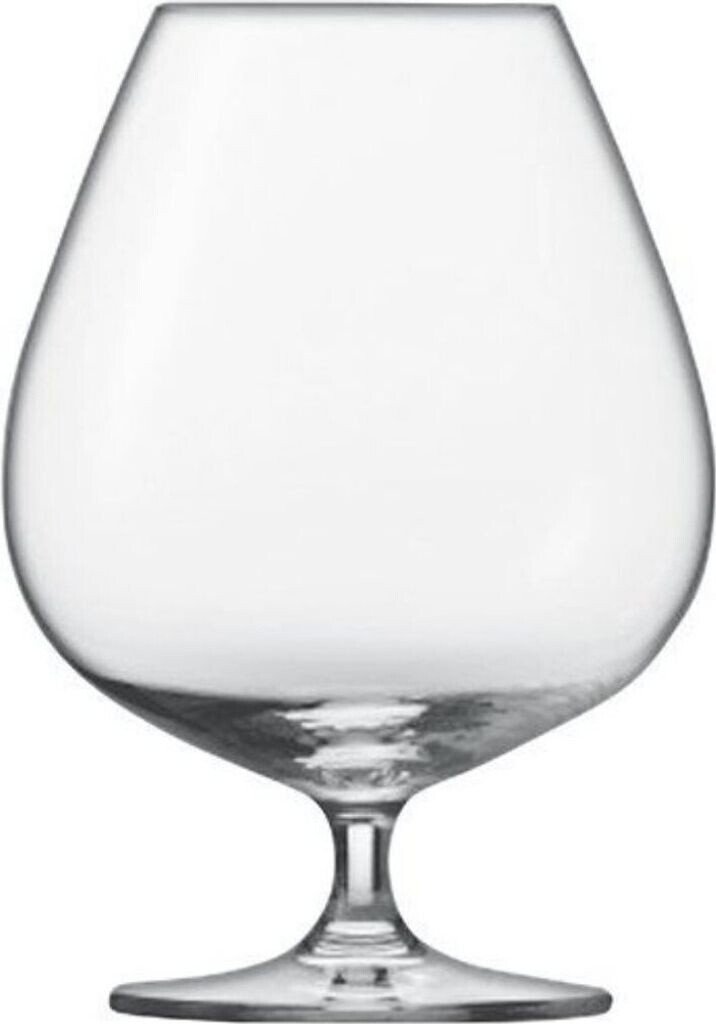Schott-Zwiesel Bar Special Cognac XXL