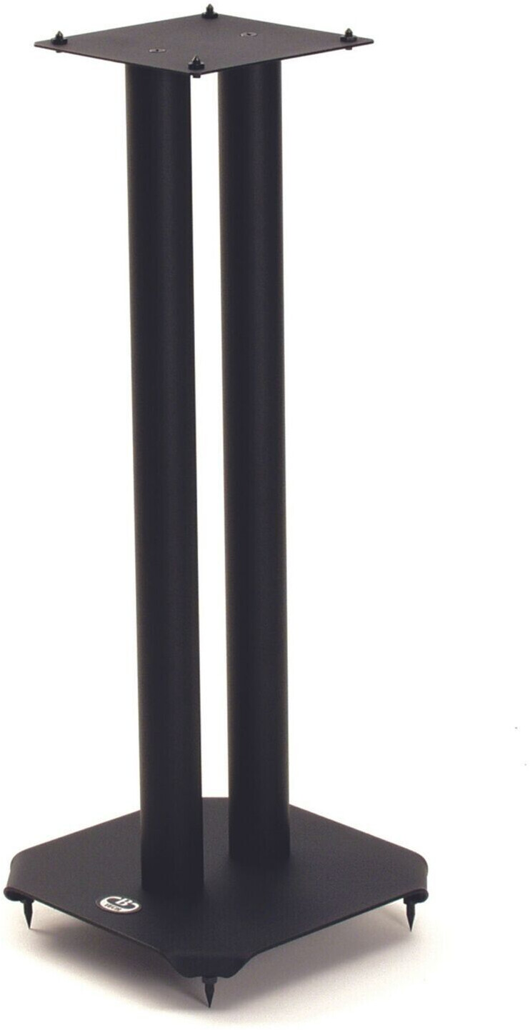 B-Tech BT606