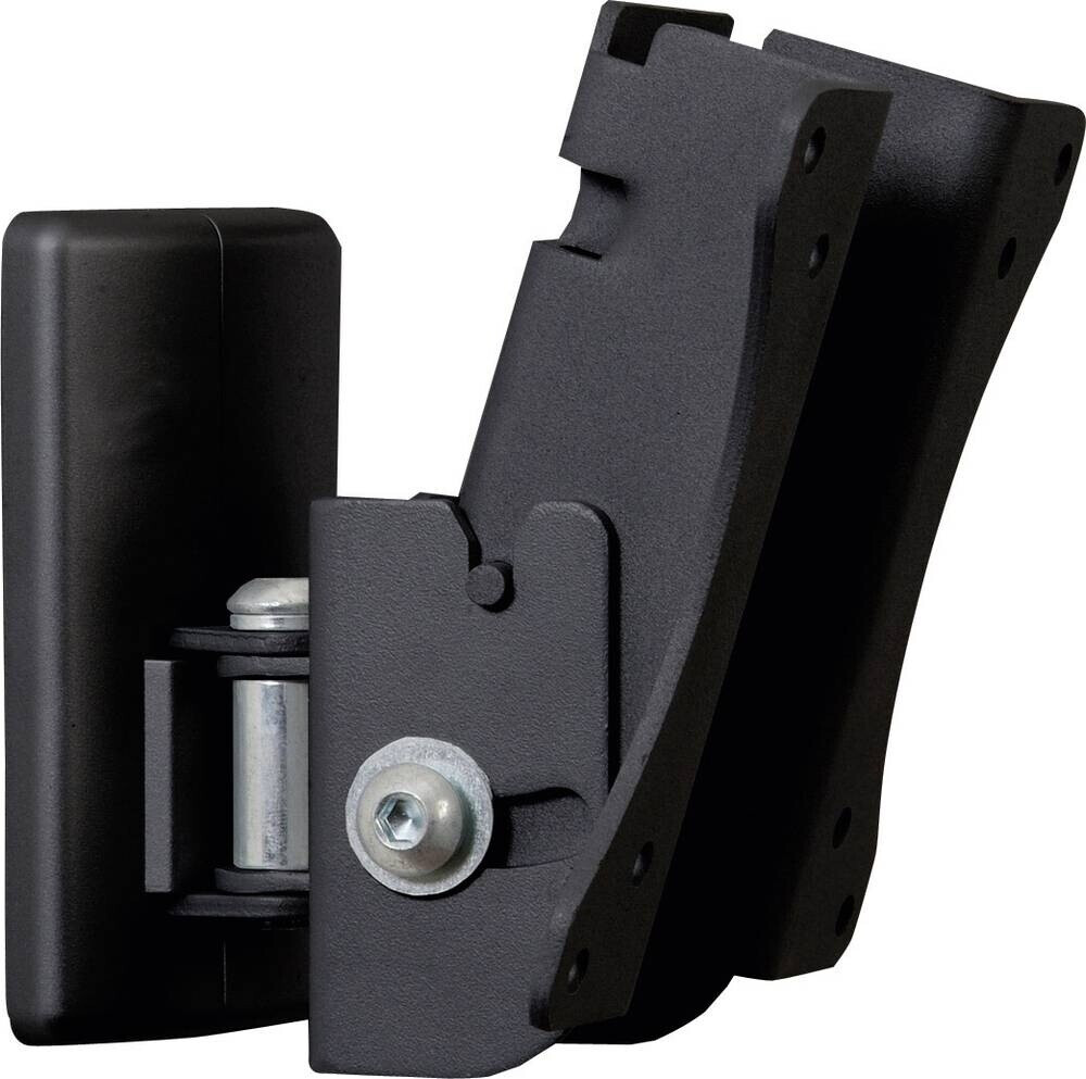 B-Tech BT7518