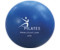 Sissel Pilates Ball (26 cm) blue