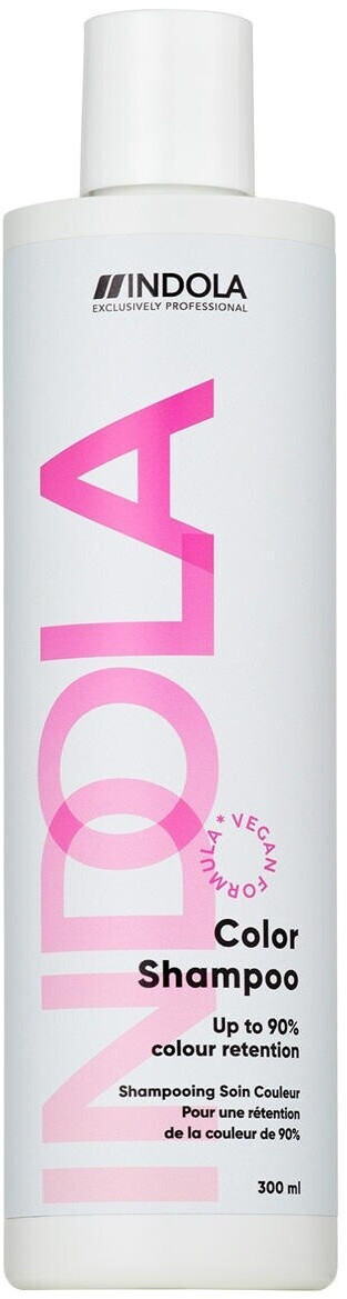 Indola Innova Color Shampoo (300 ml)