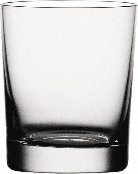 Spiegelau Classic Bar Tumbler