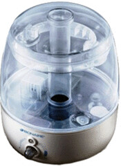 Bionaire BU3000-I