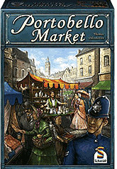 Portobello Market (49073)