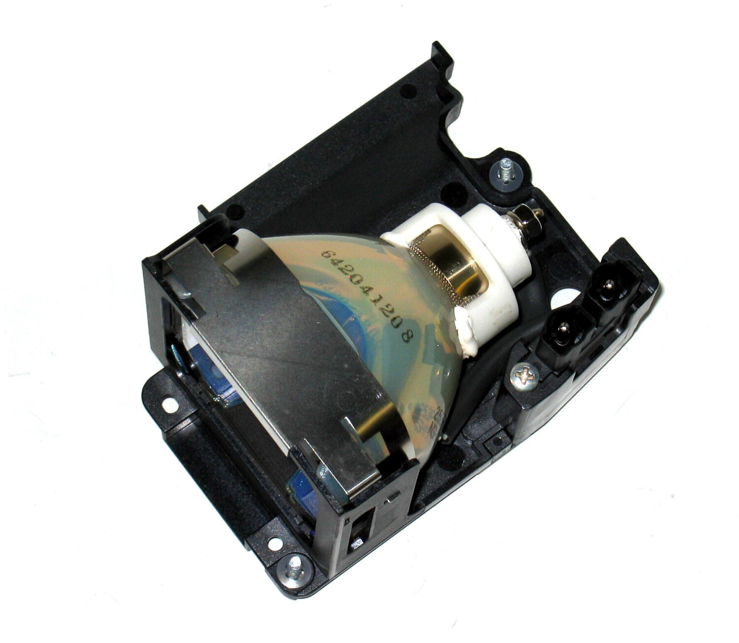 Dream Vision LAMPLC5