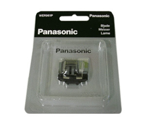 Panasonic WER 961 ab 14,52 € | Preisvergleich bei