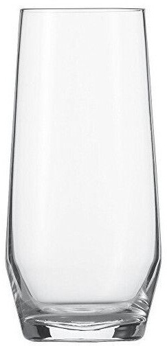 Schott-Zwiesel Pure Tumbler