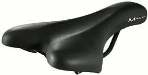 Selle Royal Mach