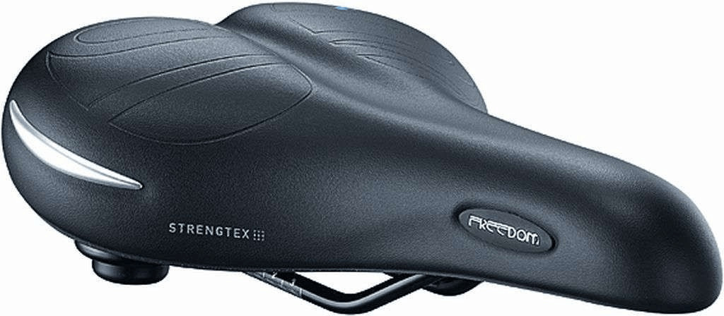 Selle Royal Freedom Women