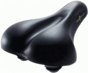 Selle Royal Avenue Men
