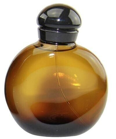 Halston Halston Z - 14 Eau de Cologne (125 ml)