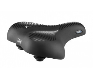 Selle Royal Freetime Women