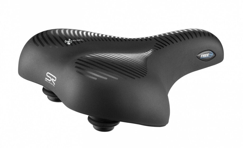 Selle Royal Freetime Women
