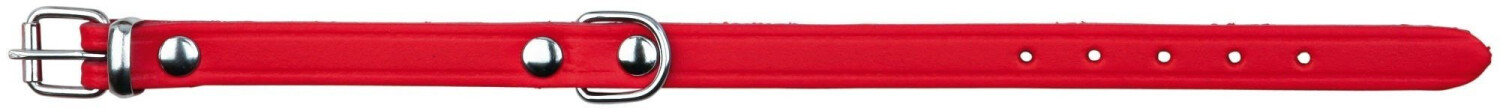 Trixie Collier pour chien Trixie Collier pour chien