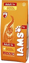 IAMS Adult Poulet (3 kg)