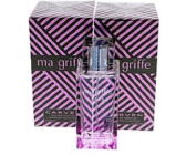 Buy Carven Ma Griffe Eau de Parfum from 52.86 Today Best