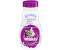 Whiskas Cat Milk (200 ml)
