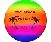 volleyblle