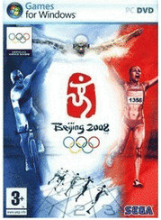 Beijing 2008 (PC)