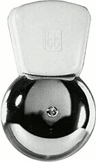 Novar Friedland E2640