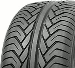 Yokohama Advan S.T. V802 225/55 R17 101W